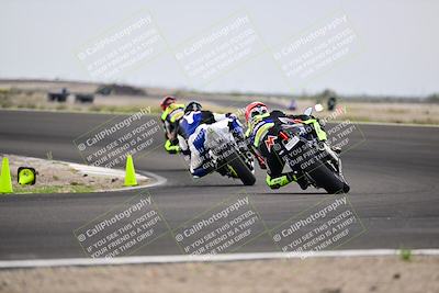 media/Apr-18-2025-TrackDaz (Fri) [[45f5874c44]]/C Group/Session 2 (Turn 10)/